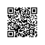 Y1172402R000T9R QRCode