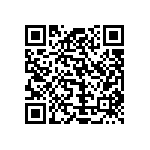 Y117247R0000D0R QRCode