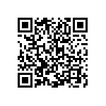 Y1172499R000B0R QRCode