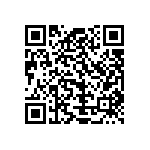 Y11724K02000B9R QRCode