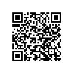 Y11724K87000T0R QRCode