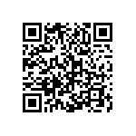 Y11724K99000F0R QRCode