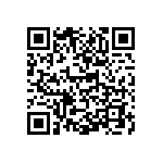 Y1172500R000A129R QRCode