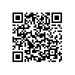 Y1172500R000T9W QRCode