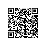 Y117250R0000A0R QRCode