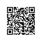 Y1172511R000T9R QRCode