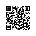 Y117252R3000B9R QRCode