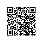 Y1172574R290Q0W QRCode