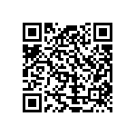 Y11725K00000B0W QRCode