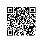 Y11725K00000B9W QRCode