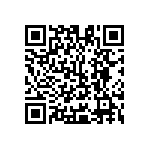 Y11725K10000D9W QRCode