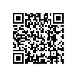 Y11725R00000F9W QRCode