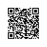 Y117262R6000B0R QRCode