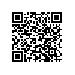 Y11726K04000T0R QRCode