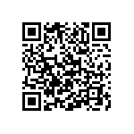 Y11726K52860Q0W QRCode