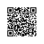 Y11726K66000A9R QRCode