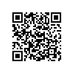 Y117275R0000A9W QRCode