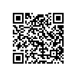 Y11727K62617T0W QRCode