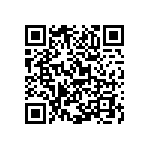 Y11727K82000B0R QRCode