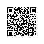 Y11727K96000T0R QRCode