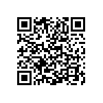 Y1172825R000T9R QRCode