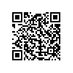 Y11728K00000B9R QRCode