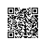 Y11728K00000T0R QRCode