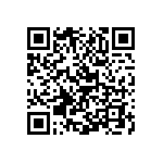 Y11728K00000T0W QRCode