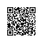 Y11728K00000T9R QRCode