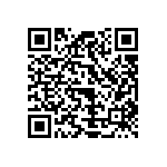 Y1172909R000B9R QRCode