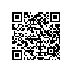 Y1183150K000T9L QRCode