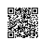 Y1184186K000B0L QRCode