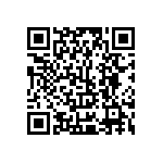 Y12881K10000B0L QRCode