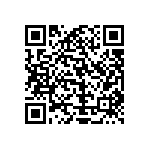 Y128847R0000T0L QRCode