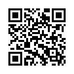 Y1365V0019AT0W QRCode