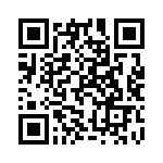 Y1365V0019QT9W QRCode