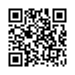 Y1365V0023BA9R QRCode