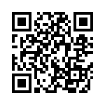 Y1365V0023QT9U QRCode