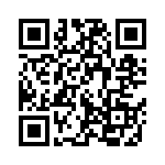 Y1365V0175BQ9L QRCode