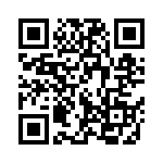 Y1365V0178AA9W QRCode