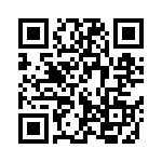 Y1365V0190QT9U QRCode