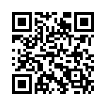 Y1365V0191QT9W QRCode