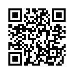 Y1365V0193BT9W QRCode