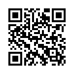 Y1365V0196BT9W QRCode