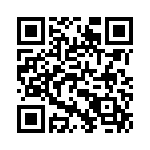 Y1365V0199BT9U QRCode