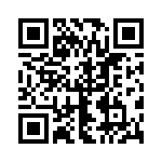 Y1365V0199BT9W QRCode