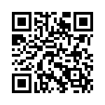 Y1365V0204QT0U QRCode