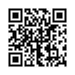 Y1365V0205BA0R QRCode