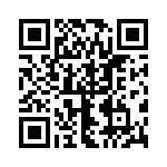 Y1365V0207QT0W QRCode