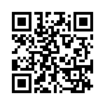 Y1365V0236BA9R QRCode